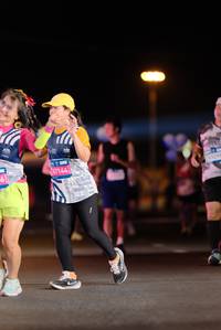 BIB: 
                            <button type="button" onclick="openModal(23750626)" class="btn btn-primary btn-sm float-right btn-popup" data-toggle="modal" data-target=".modal-high-quality">
                        <i class="fas fa-shopping-cart"></i> Add to Cart
                    </button>
                                            <button type="button" onclick="isThisMe(23750626, true)" class="btn btn-success btn-sm float-right btn-popup btn-isme hidden" data-toggle="tooltip" data-placement="bottom" title="นี่คือรูปของคุณใช่ไหม คลิกที่นี่เพื่อเอาเข้าอัลบั้ม">
                        <i class="fas fa-plus"></i> Add to album
                    </button>
                    <button type="button" onclick="isThisMe(23750626, false)" class="btn btn-warning btn-sm float-right btn-popup btn-isnotme hidden">
                        <i class="fas fa-ban"></i> Remove from album
                    </button>